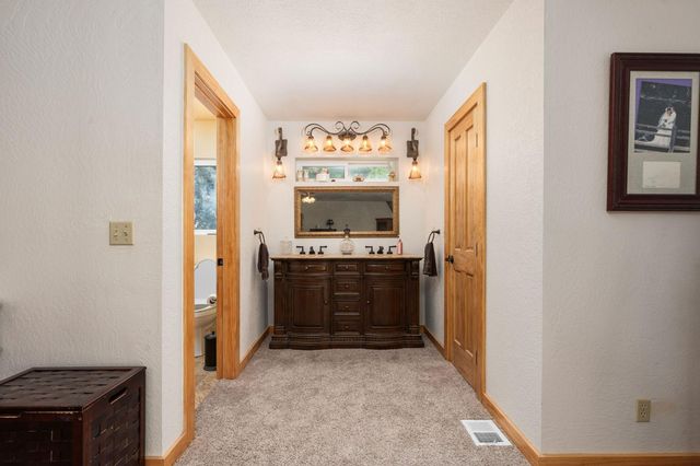 38303 Woodland Road, Shaver Lake, CA 93664