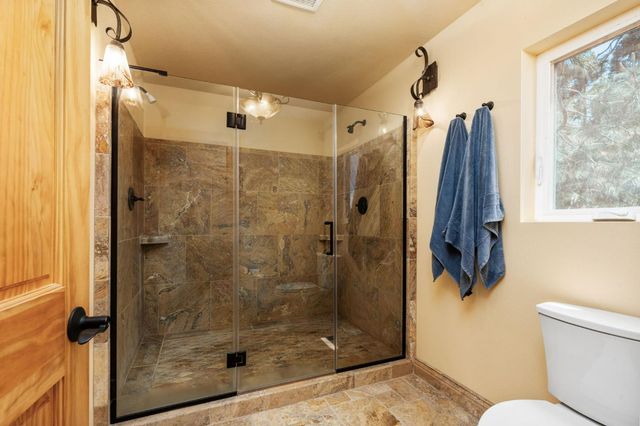 38303 Woodland Road, Shaver Lake, CA 93664