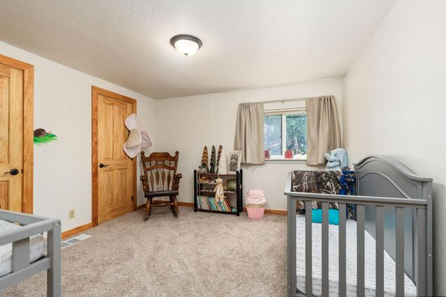 38303 Woodland Road, Shaver Lake, CA 93664