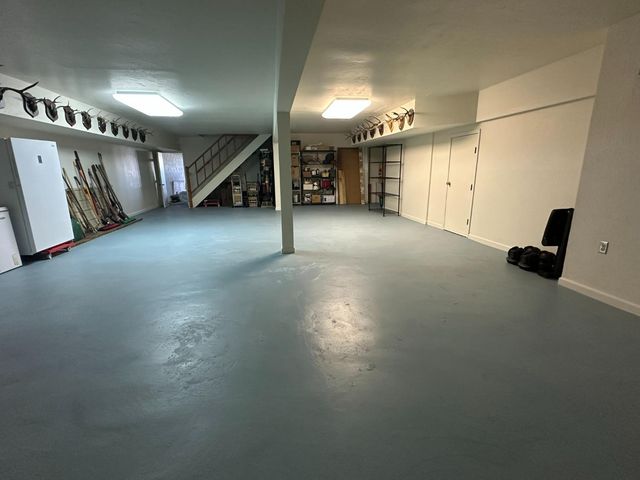 38303 Woodland Road, Shaver Lake, CA 93664