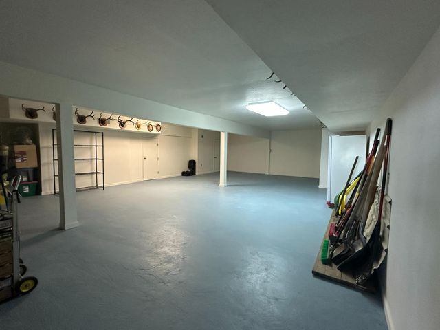 38303 Woodland Road, Shaver Lake, CA 93664