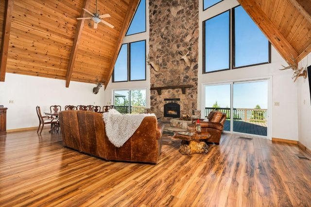 38303 Woodland Road, Shaver Lake, CA 93664