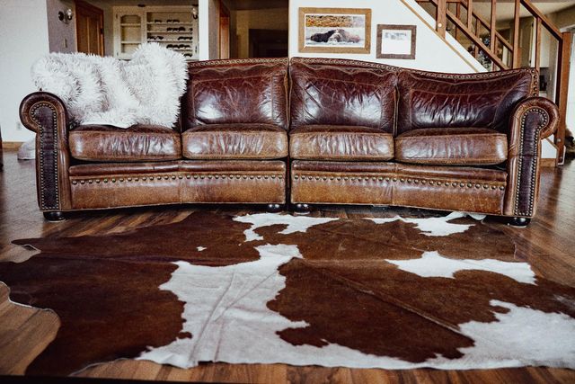 38303 Woodland Road, Shaver Lake, CA 93664