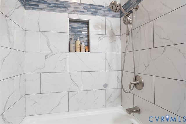 5406 Ridgerun Ter, Chesterfield, VA 23832