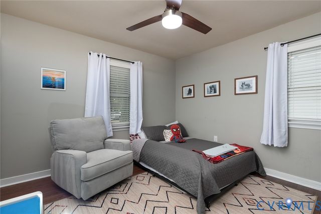 5406 Ridgerun Ter, Chesterfield, VA 23832