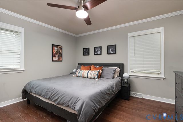 5406 Ridgerun Ter, Chesterfield, VA 23832