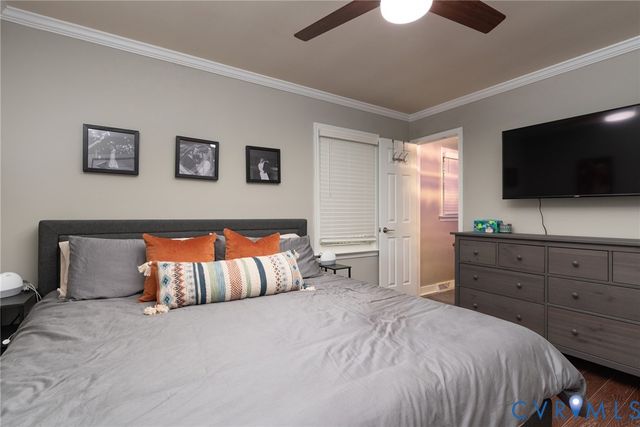 5406 Ridgerun Ter, Chesterfield, VA 23832