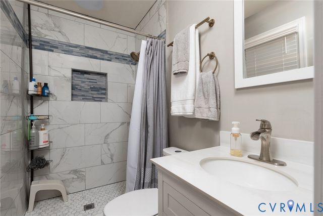 5406 Ridgerun Ter, Chesterfield, VA 23832