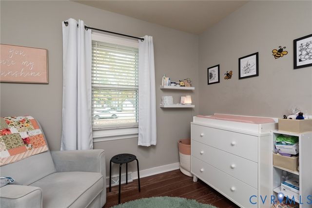 5406 Ridgerun Ter, Chesterfield, VA 23832