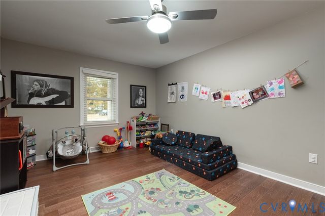 5406 Ridgerun Ter, Chesterfield, VA 23832