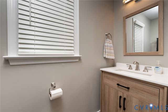 5406 Ridgerun Ter, Chesterfield, VA 23832