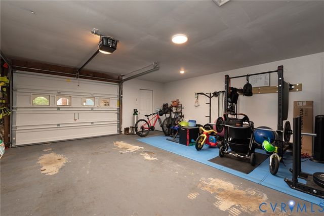 5406 Ridgerun Ter, Chesterfield, VA 23832