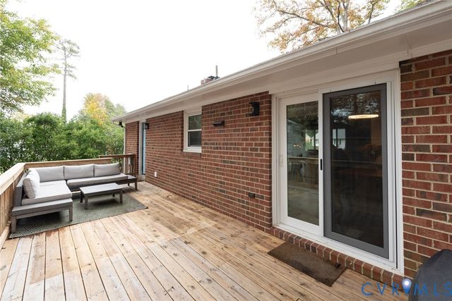 5406 Ridgerun Ter, Chesterfield, VA 23832