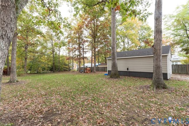 5406 Ridgerun Ter, Chesterfield, VA 23832