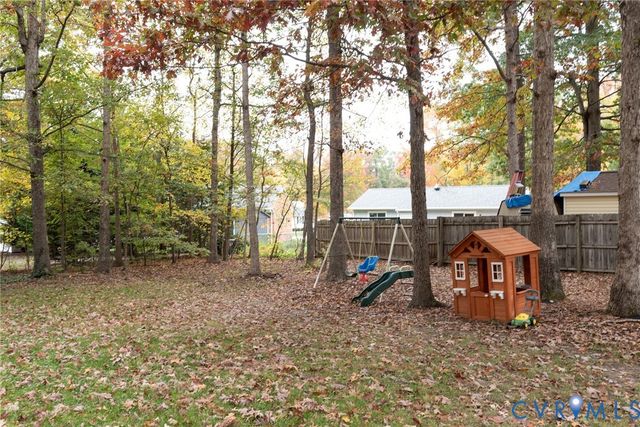 5406 Ridgerun Ter, Chesterfield, VA 23832