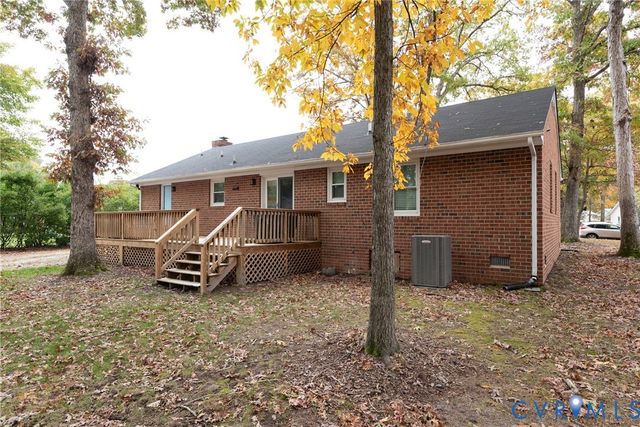 5406 Ridgerun Ter, Chesterfield, VA 23832