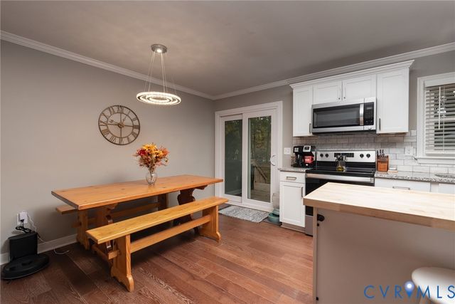 5406 Ridgerun Ter, Chesterfield, VA 23832