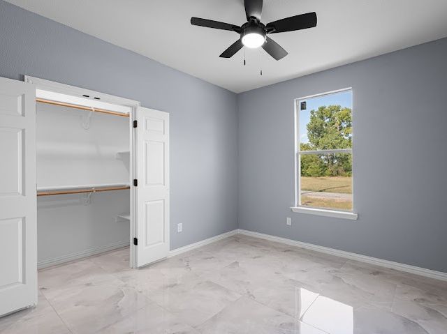 1119 20th Street, Bridgeport, TX 76426