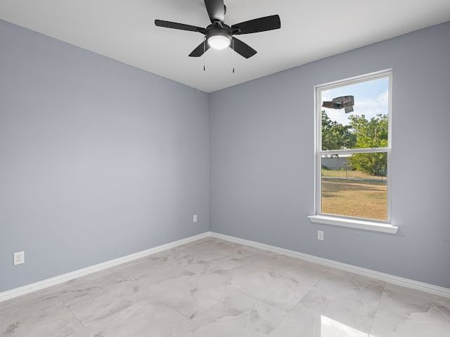1119 20th Street, Bridgeport, TX 76426