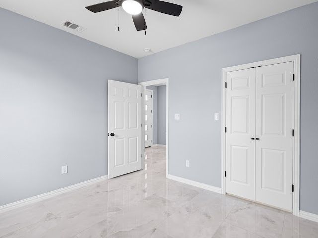 1119 20th Street, Bridgeport, TX 76426