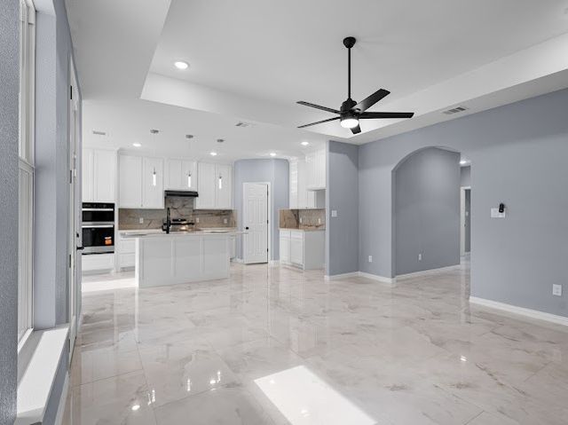 1119 20th Street, Bridgeport, TX 76426