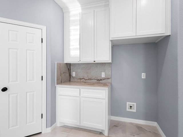 1119 20th Street, Bridgeport, TX 76426