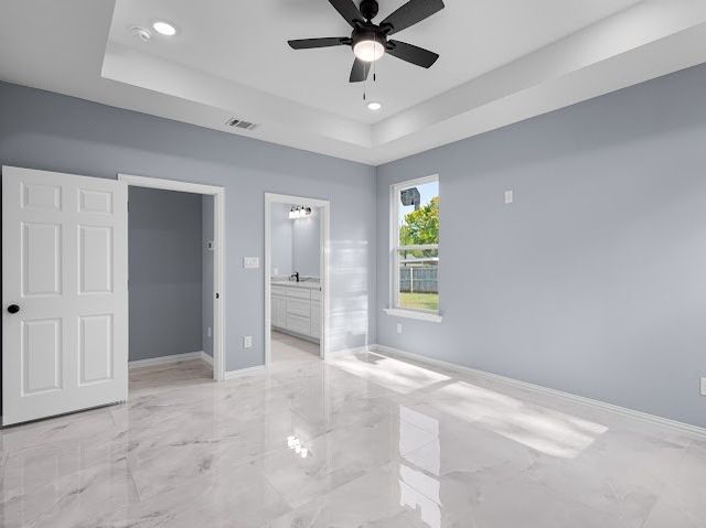 1119 20th Street, Bridgeport, TX 76426