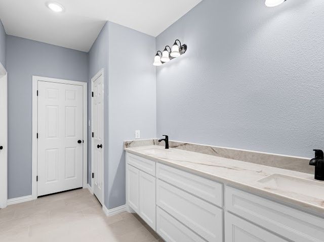 1119 20th Street, Bridgeport, TX 76426