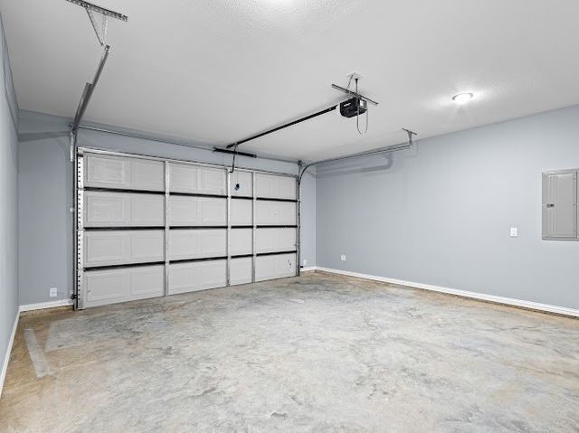 1119 20th Street, Bridgeport, TX 76426