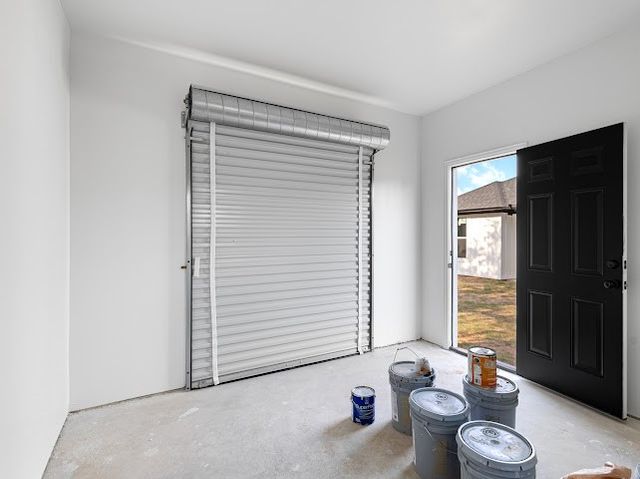1119 20th Street, Bridgeport, TX 76426