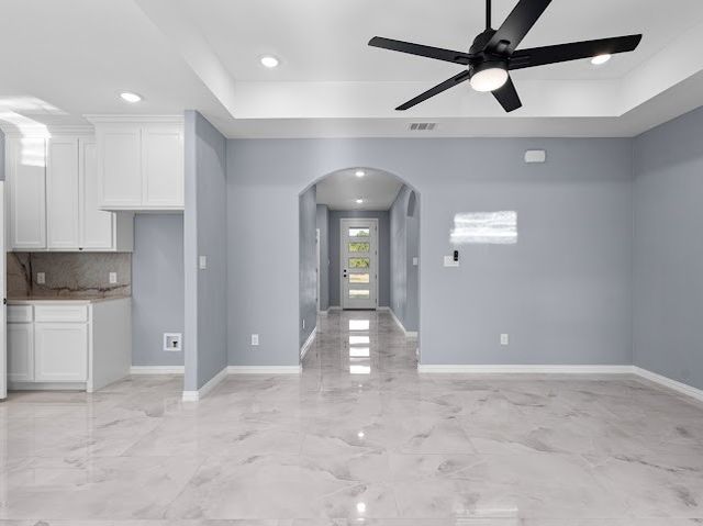 1119 20th Street, Bridgeport, TX 76426