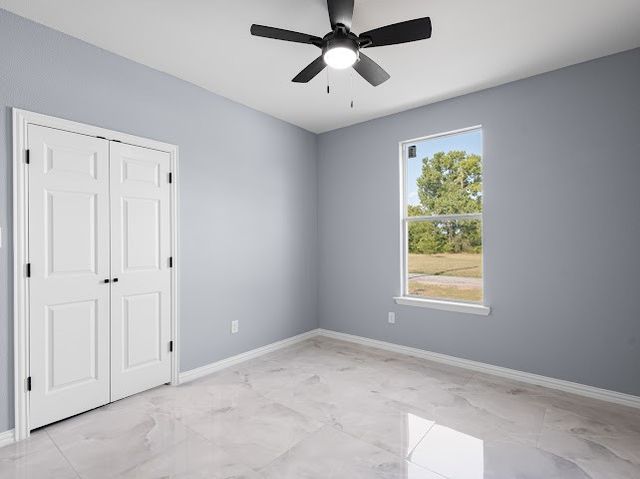 1119 20th Street, Bridgeport, TX 76426