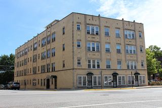 7542 Adams Street 101, Forest Park, IL 60130
