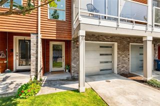 7628 222nd Street SW #c4, Edmonds, WA 98026