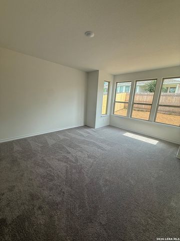 12433 Dime Box, San Antonio, TX 78258