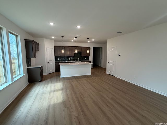 12433 Dime Box, San Antonio, TX 78258