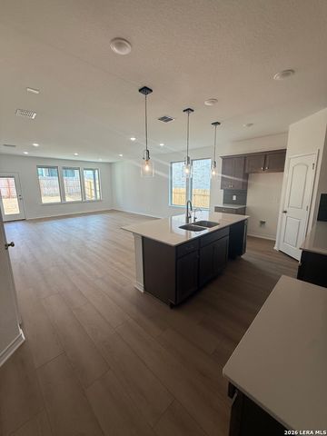 12433 Dime Box, San Antonio, TX 78258