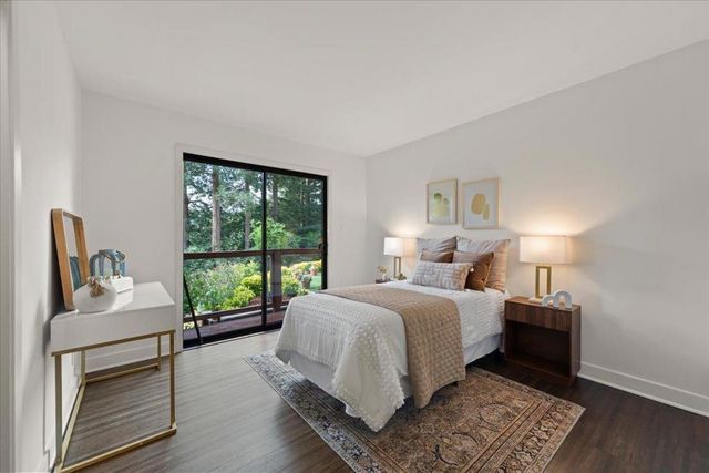 3315 Caxton Court, San Mateo, CA 94403