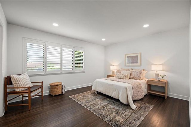 3315 Caxton Court, San Mateo, CA 94403