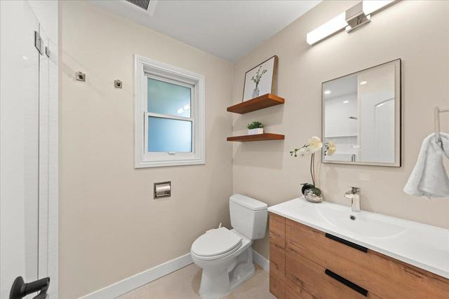 3315 Caxton Court, San Mateo, CA 94403