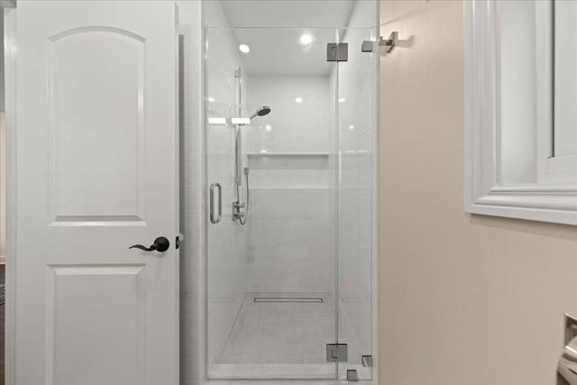 3315 Caxton Court, San Mateo, CA 94403