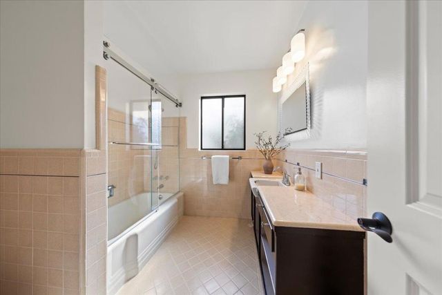 3315 Caxton Court, San Mateo, CA 94403