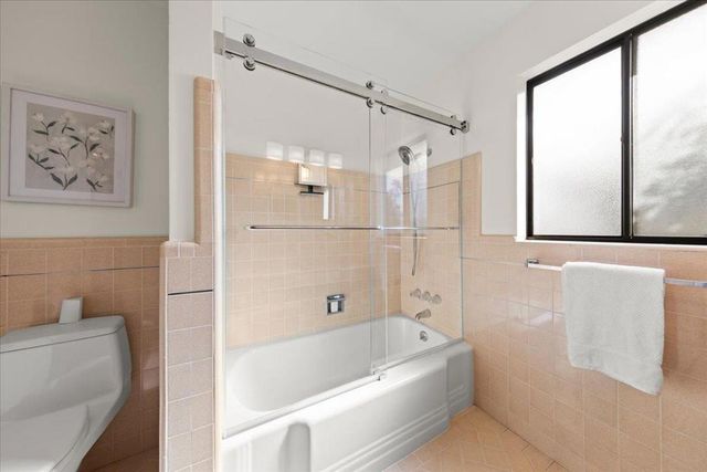 3315 Caxton Court, San Mateo, CA 94403