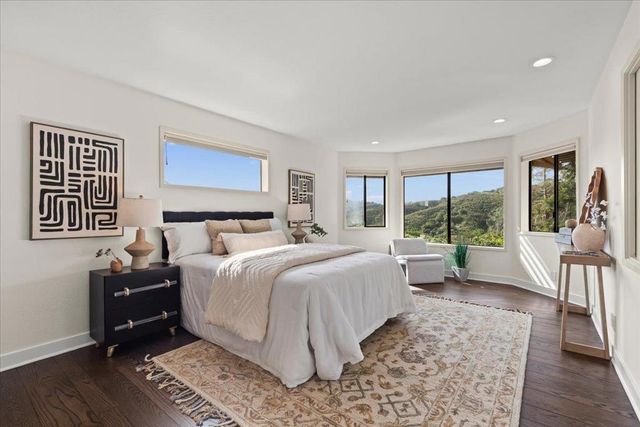 3315 Caxton Court, San Mateo, CA 94403