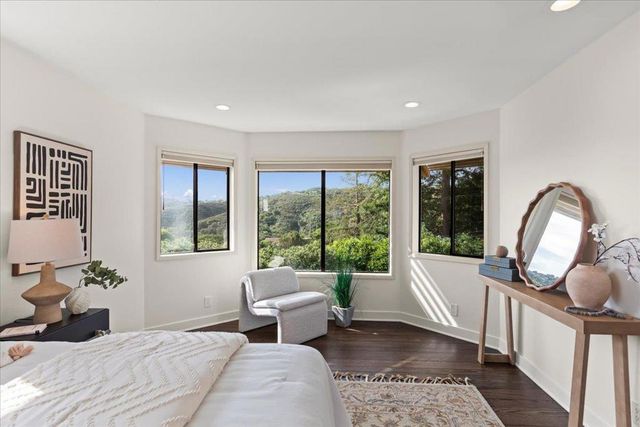 3315 Caxton Court, San Mateo, CA 94403
