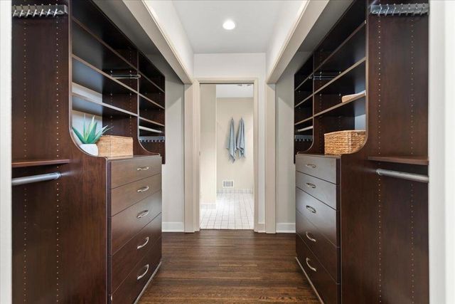 3315 Caxton Court, San Mateo, CA 94403