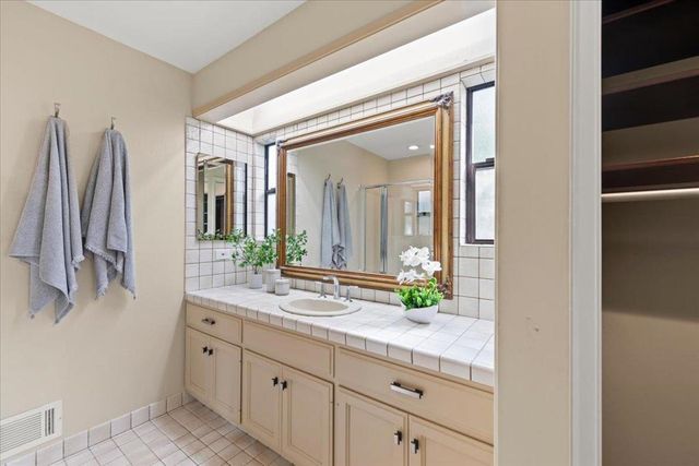 3315 Caxton Court, San Mateo, CA 94403