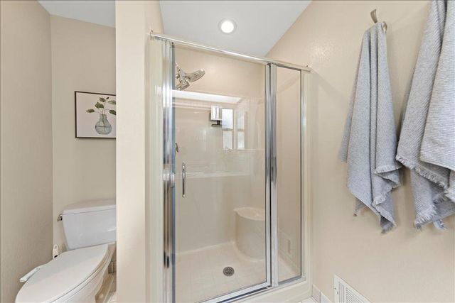 3315 Caxton Court, San Mateo, CA 94403