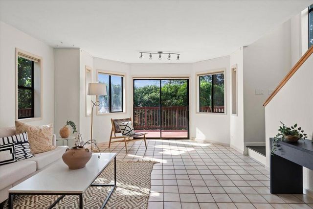 3315 Caxton Court, San Mateo, CA 94403