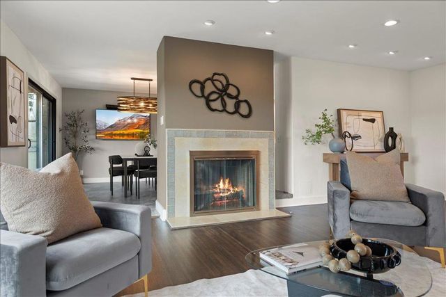 3315 Caxton Court, San Mateo, CA 94403